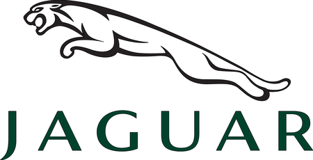 Jaguar Cars