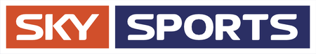 Sky Sports