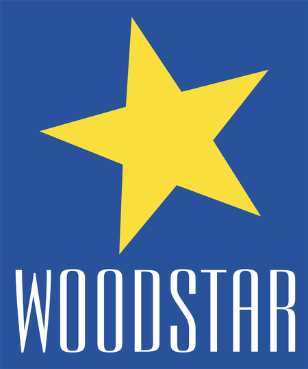 Woodstar