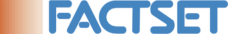 Factset