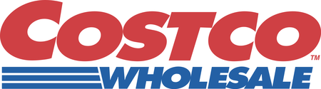 Costco Wholesale