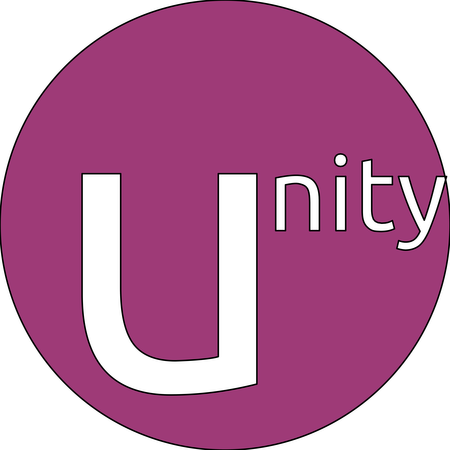 Unity