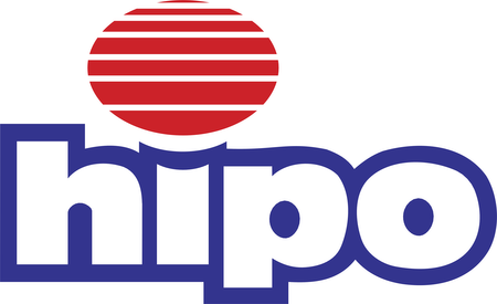 Hipo