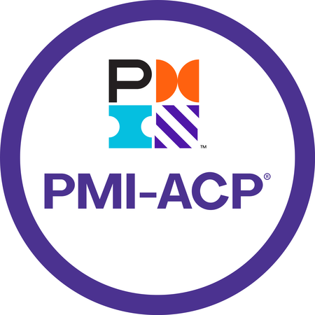 PMI-ACP