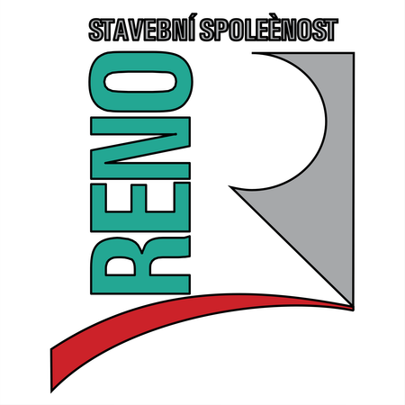 Reno Stavebni Spoleenost