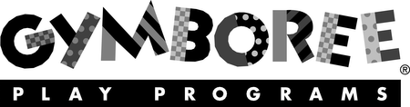 Gymboree
