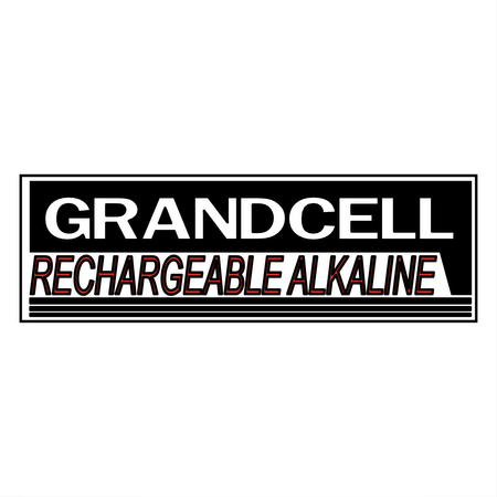 Grandcell