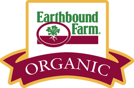Earthbound Farm