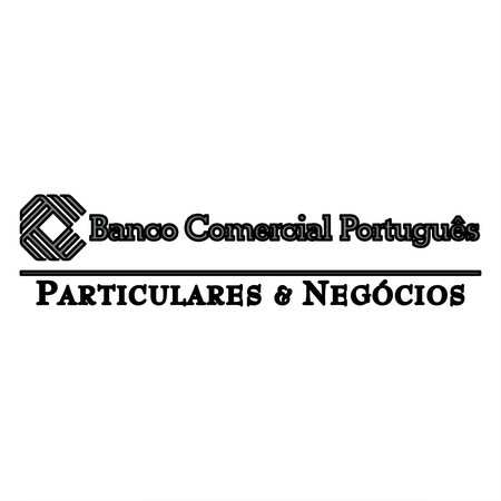 Banco Comercial Portugues