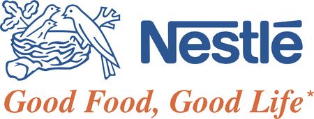 Nestle