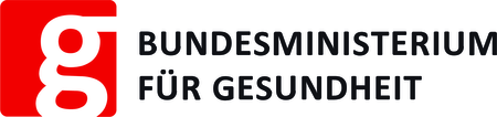Bundesministerium Fur Gesundheit