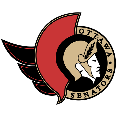 Ottawa Senators