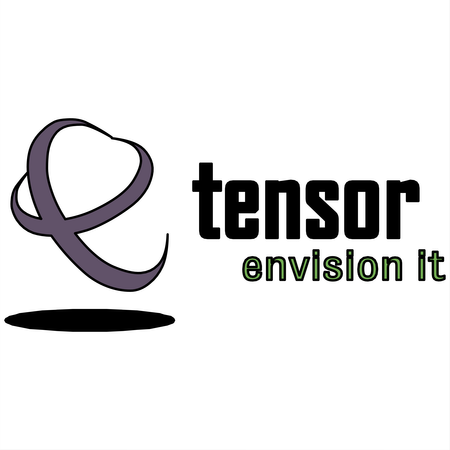 Tensor