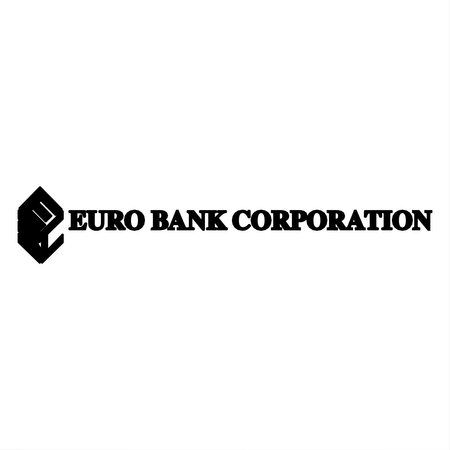 Euro Bank Corporation