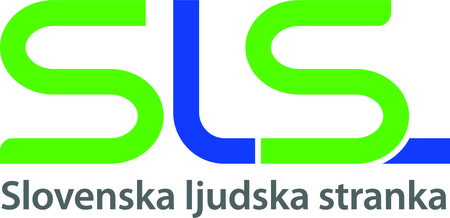Slovenska Ljudska Stranka