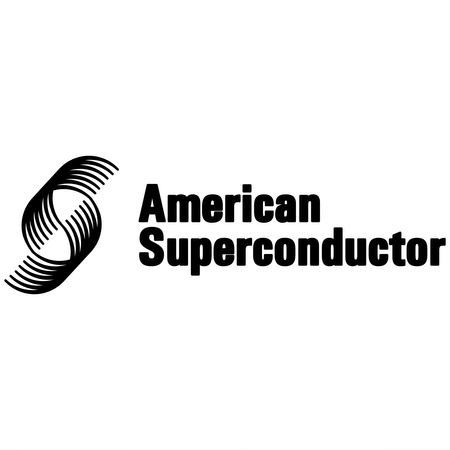 American Superconductor
