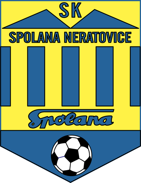 SK Spolana Neratovice