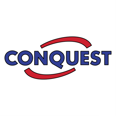 Conquest