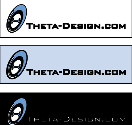 Theta Design Com