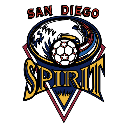 San Diego Spirit