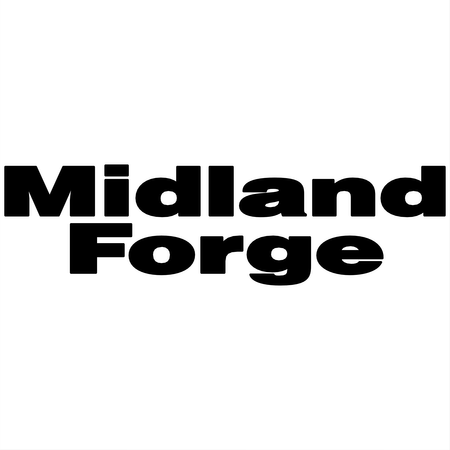 Midland Forge