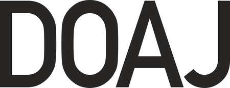 DOAJ