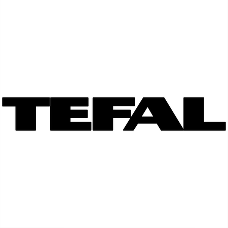 Tefal