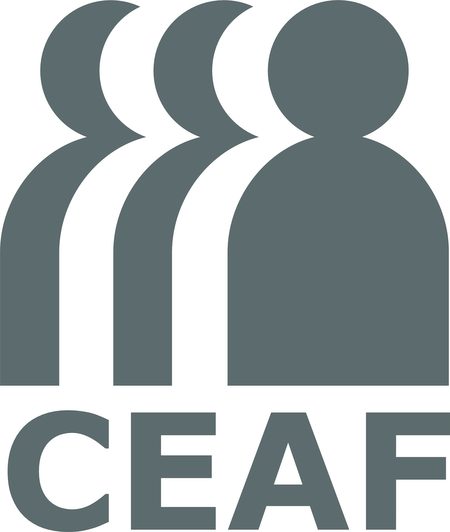 Ceaf