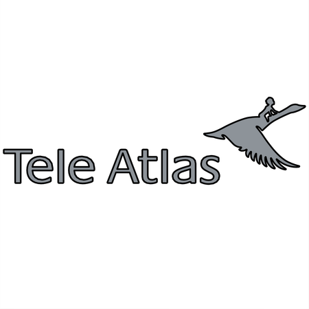 Tele Atlas