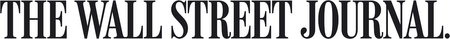 Wall Street Journal