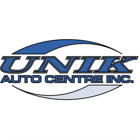 Unik Auto Centre