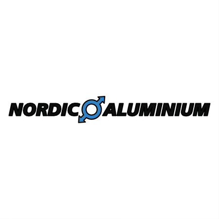 Nordic Aluminium