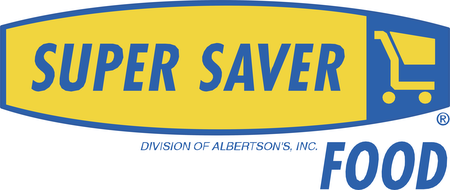 Super Saver Food