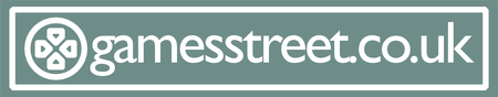 Gamesstreet.co.uk