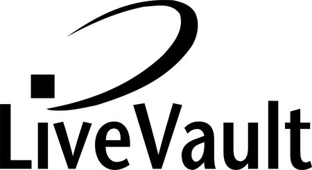 Livevault