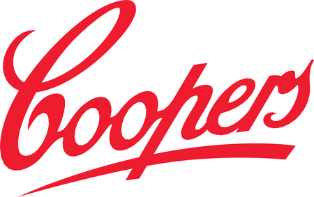 Coopers Brewery