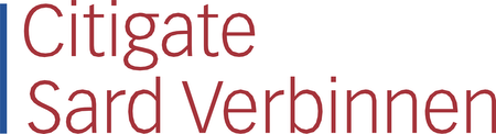 Citigate Sard Verbinnen