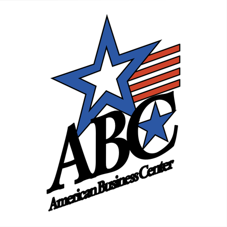 ABC