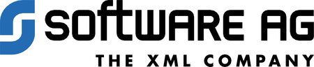 Software AG