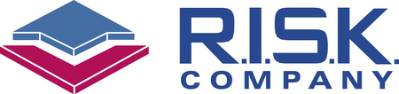 R I S K Company