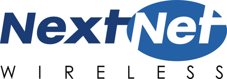 Nextnet Wireless