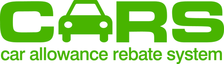 Us Car Allowance Rebate System
