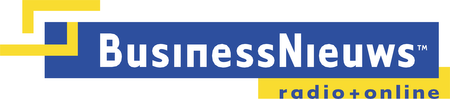 BusinessNieuws