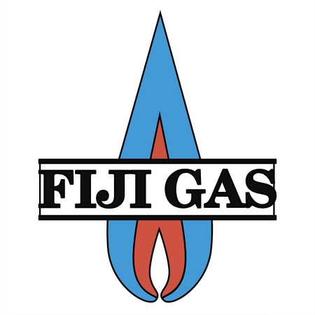 Fiji Gas