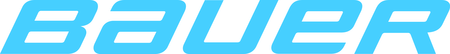 Bauer