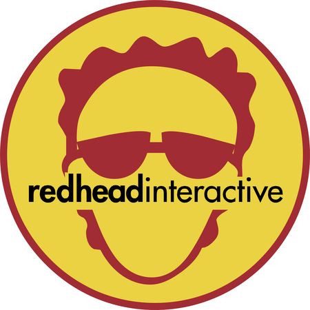 Redhead Interactive