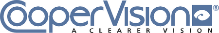Coopervision