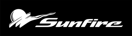 Sunfire