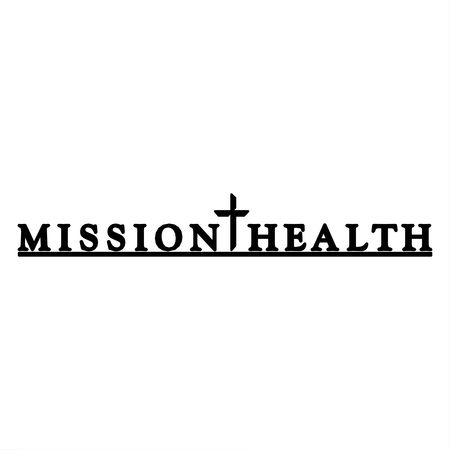 Mission Health