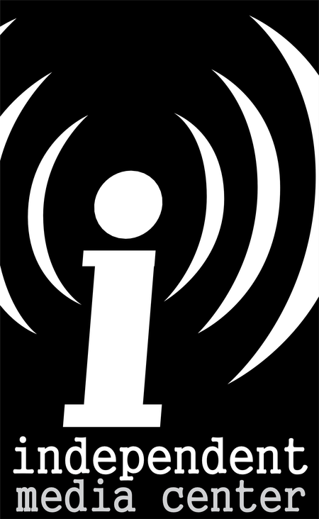 Indymedia Media Center